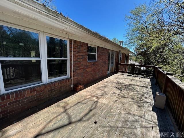 1722 Alberta  Little Rock, AR