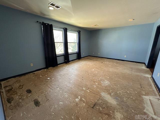 1722 Alberta  Little Rock, AR