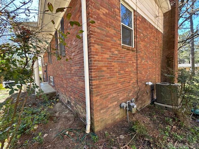 1722 Alberta  Little Rock, AR