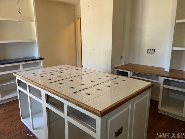 1722 Alberta  Little Rock, AR