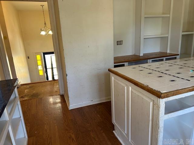 1722 Alberta  Little Rock, AR