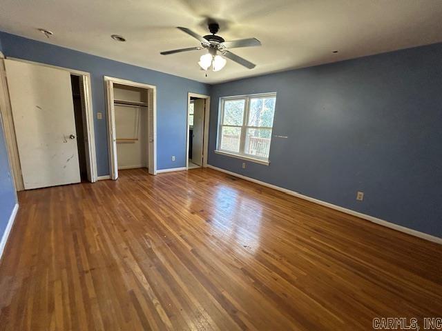 1722 Alberta  Little Rock, AR