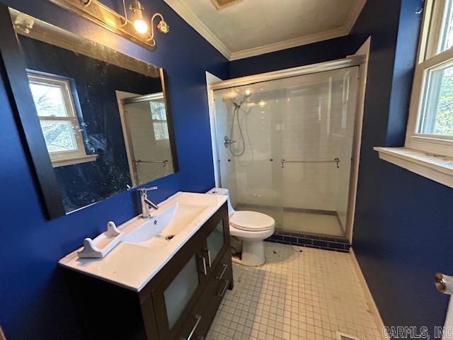 1722 Alberta  Little Rock, AR