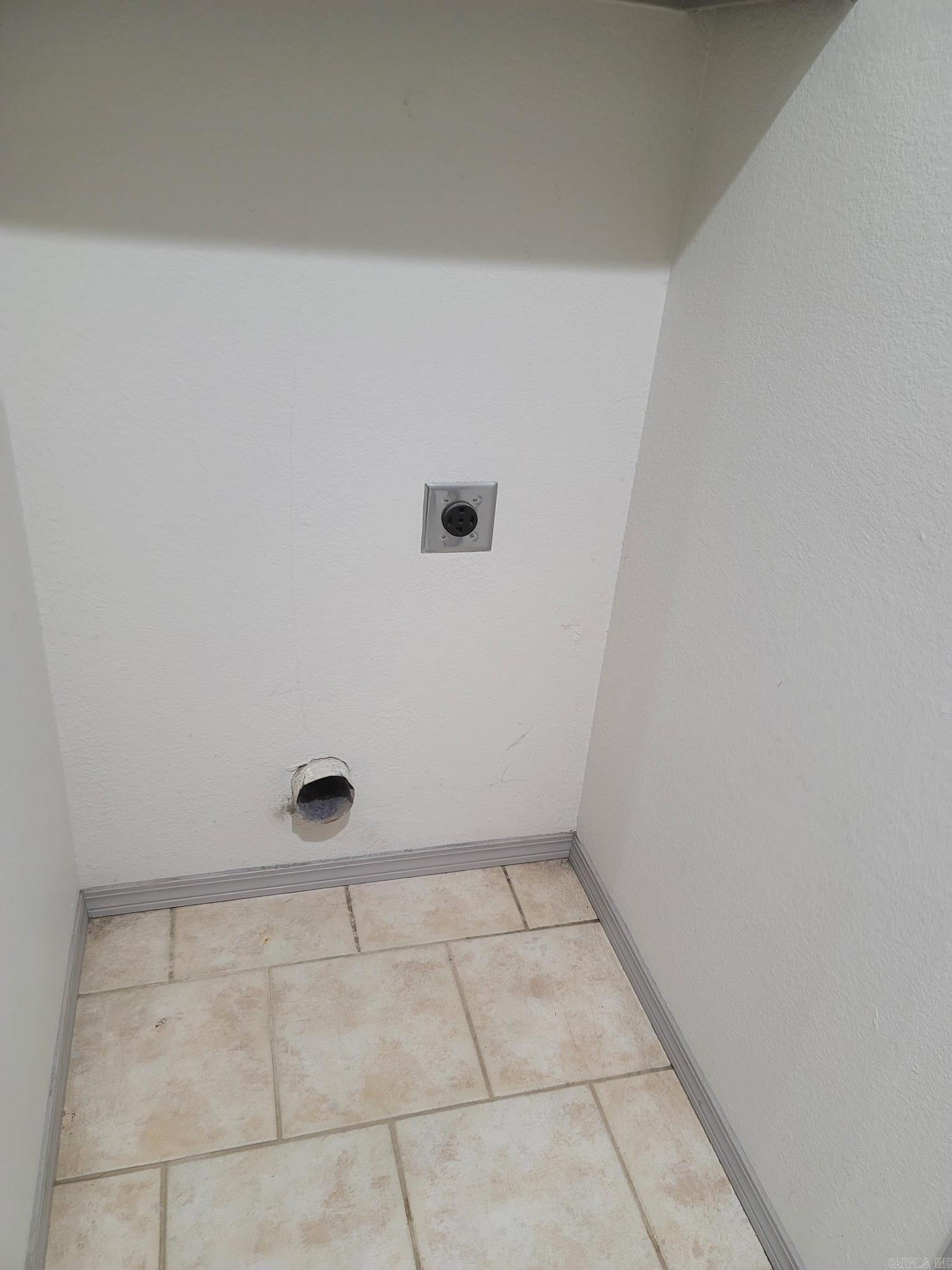 97 Dakota Trail  Farmington, AR