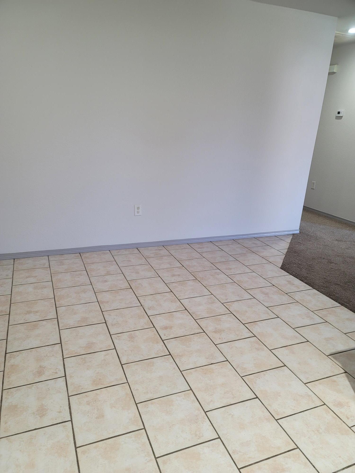 97 Dakota Trail  Farmington, AR