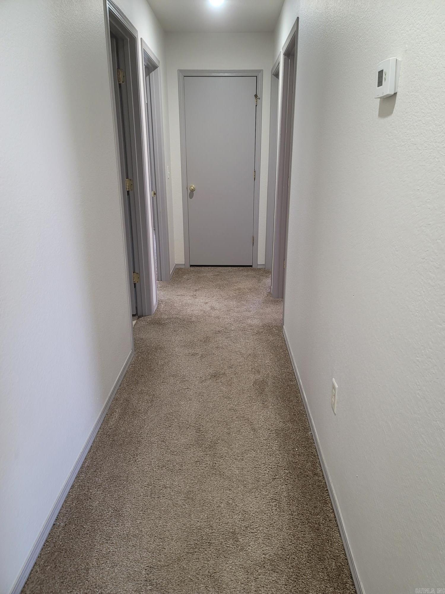 97 Dakota Trail  Farmington, AR