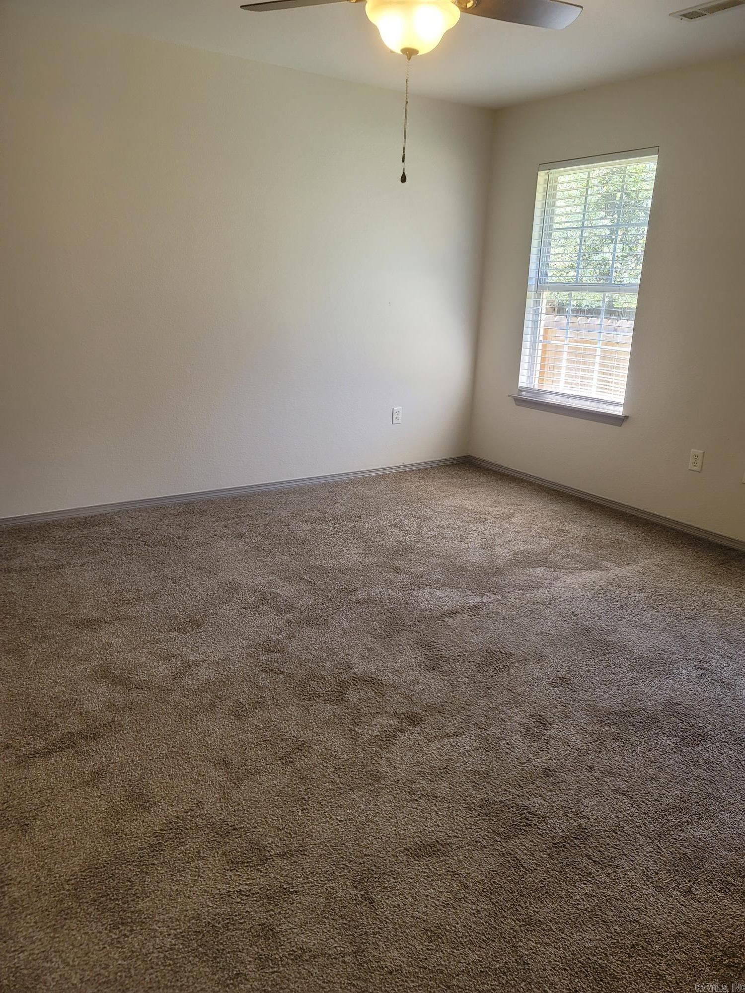 97 Dakota Trail  Farmington, AR