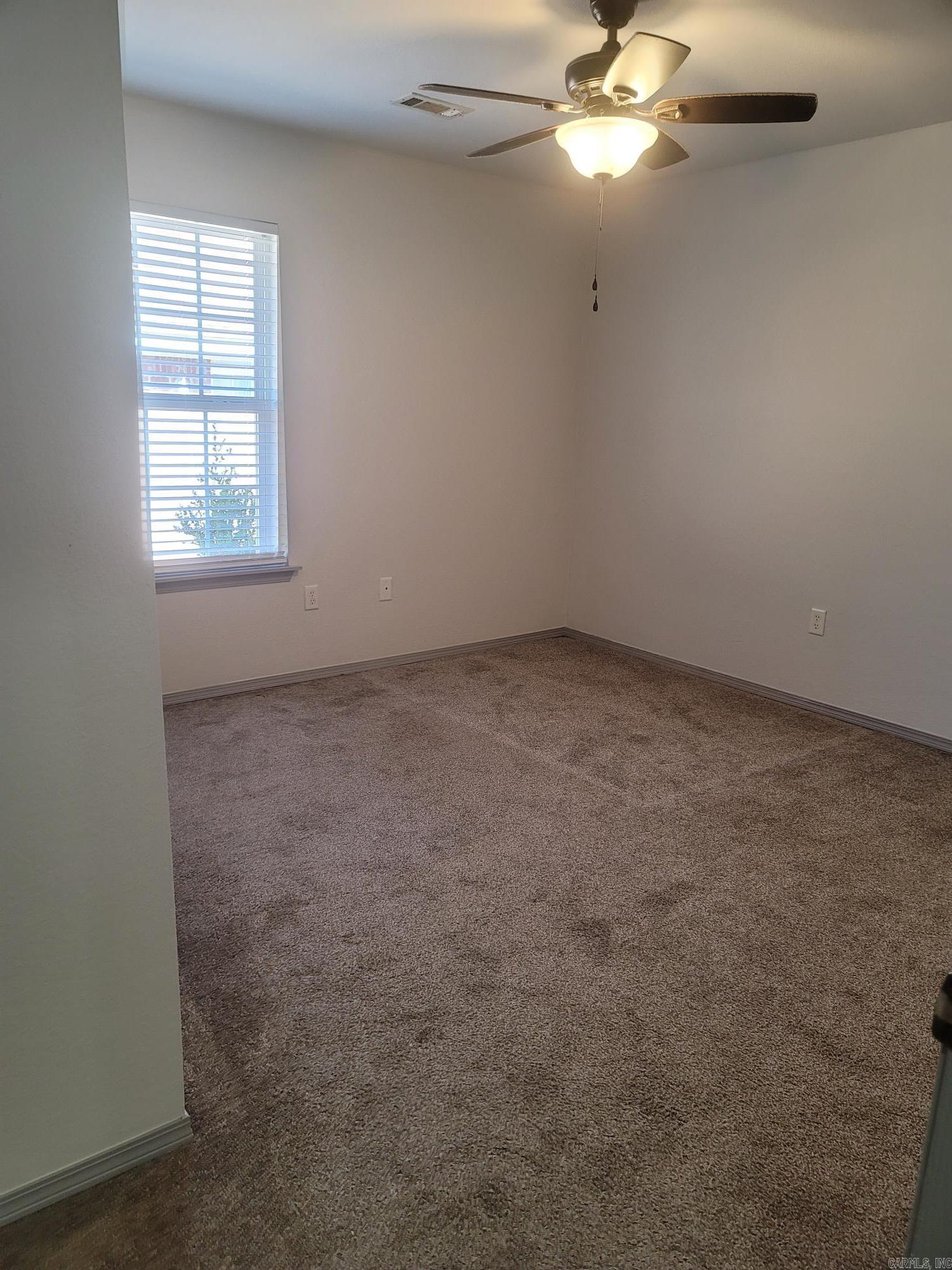 97 Dakota Trail  Farmington, AR