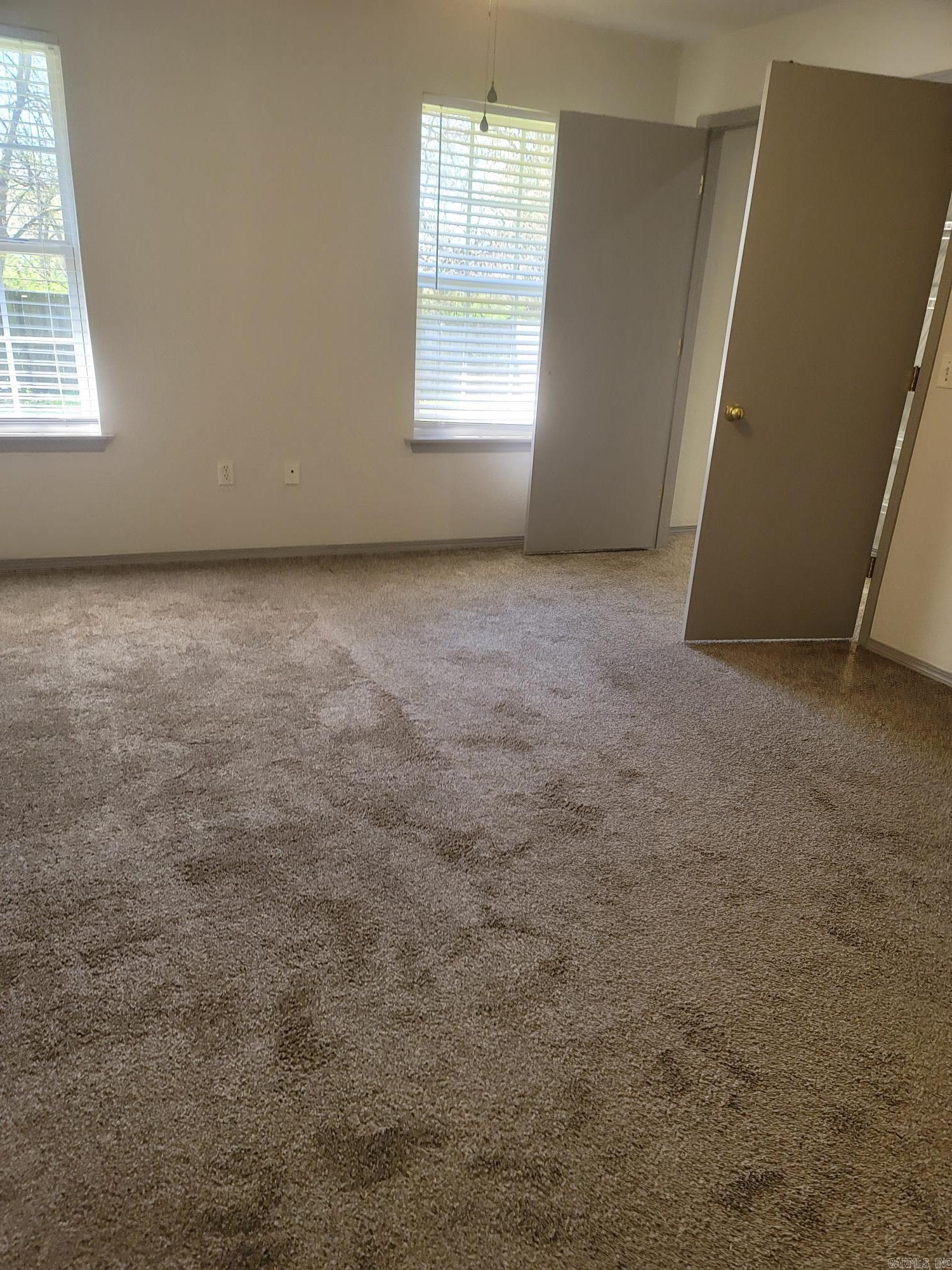 97 Dakota Trail  Farmington, AR