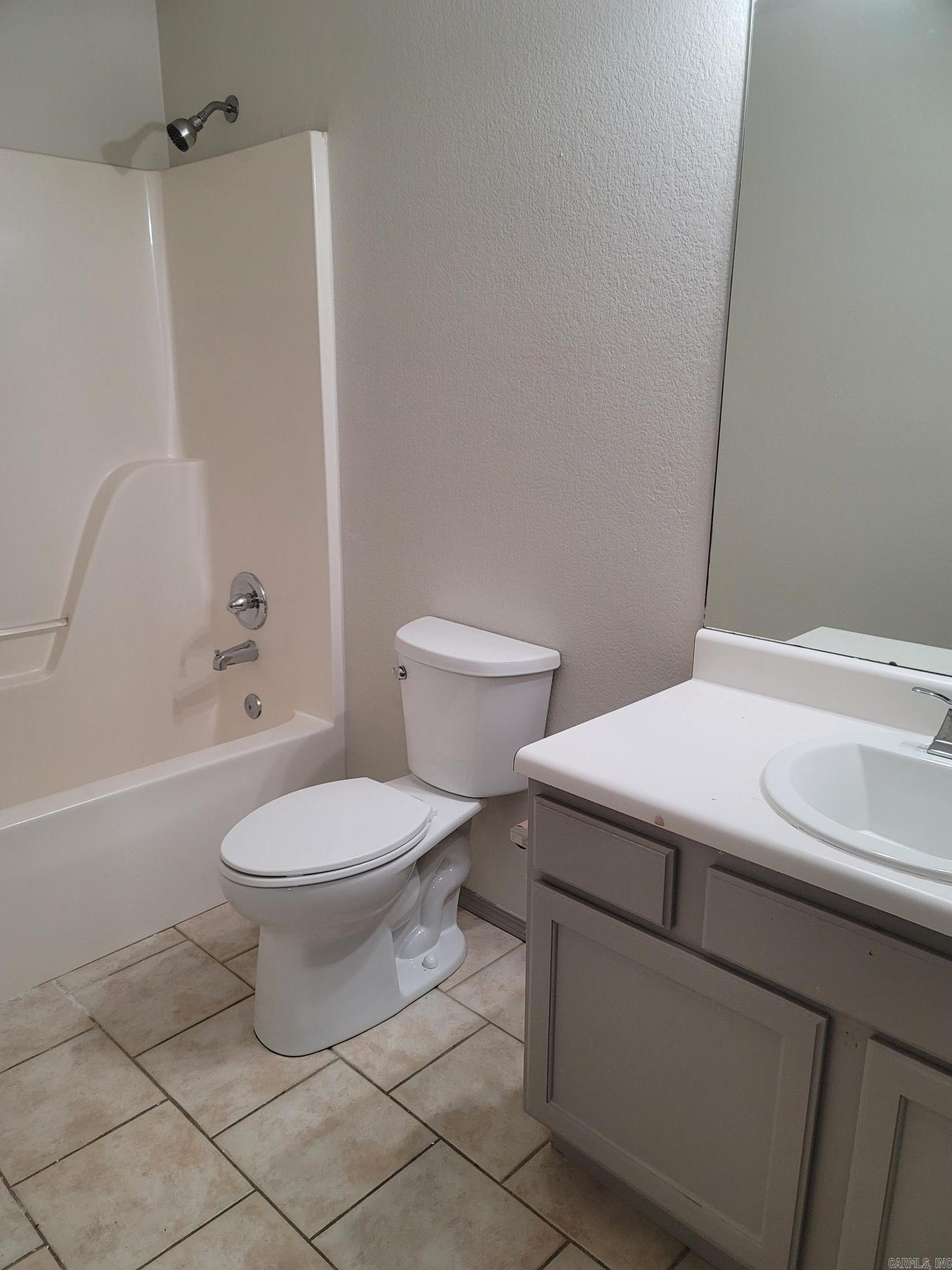 97 Dakota Trail  Farmington, AR