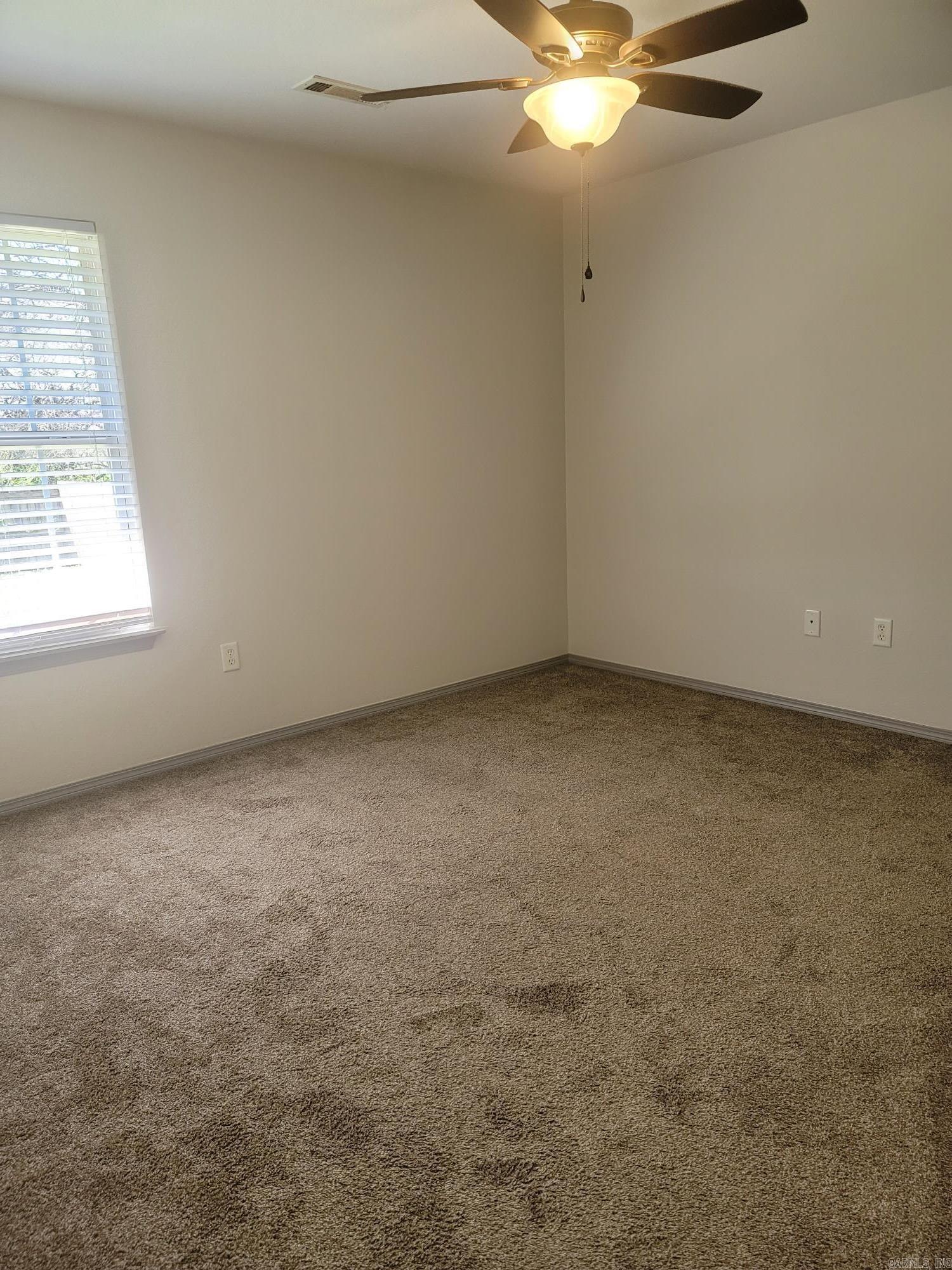 97 Dakota Trail  Farmington, AR