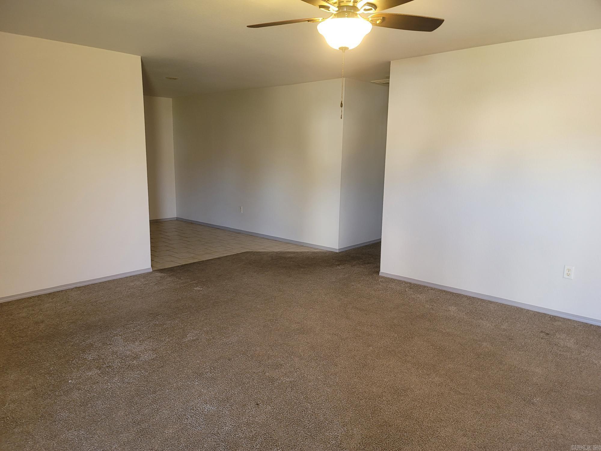 97 Dakota Trail  Farmington, AR