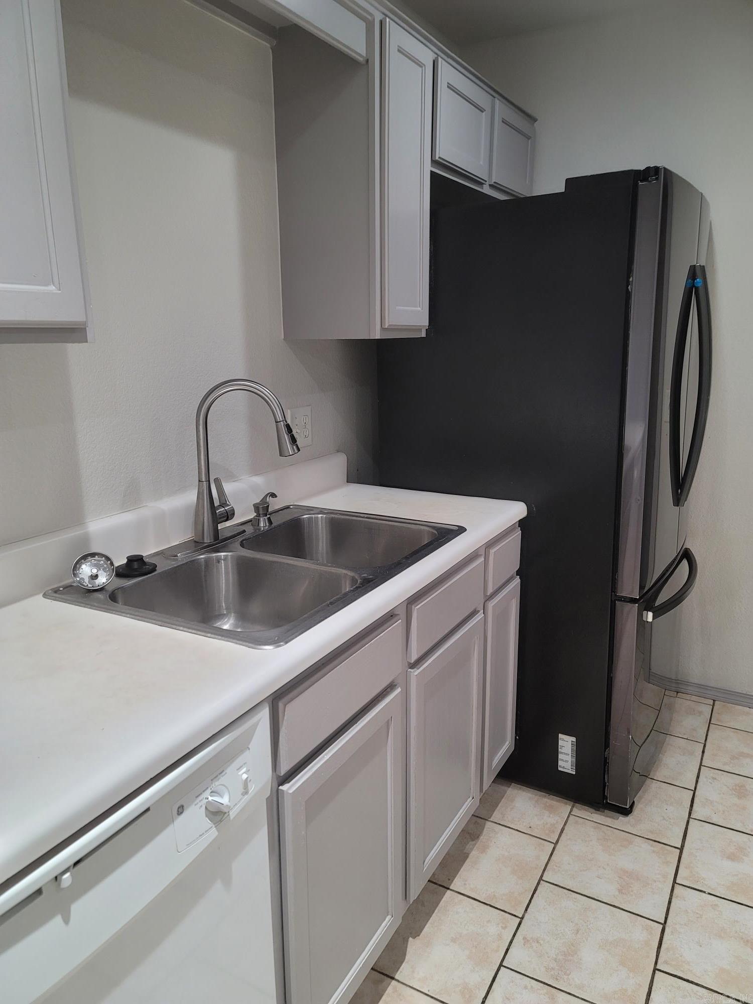 97 Dakota Trail  Farmington, AR