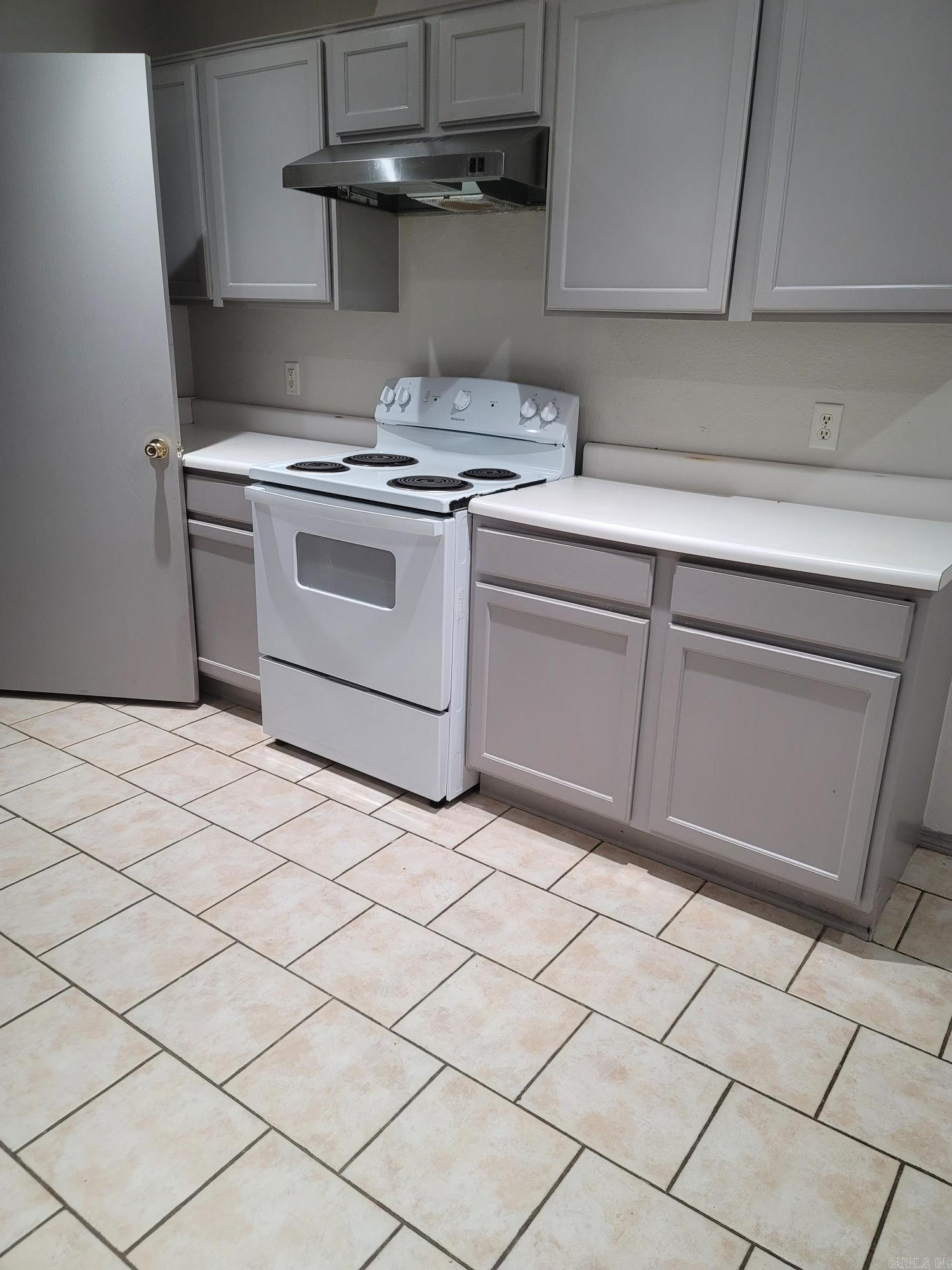 97 Dakota Trail  Farmington, AR