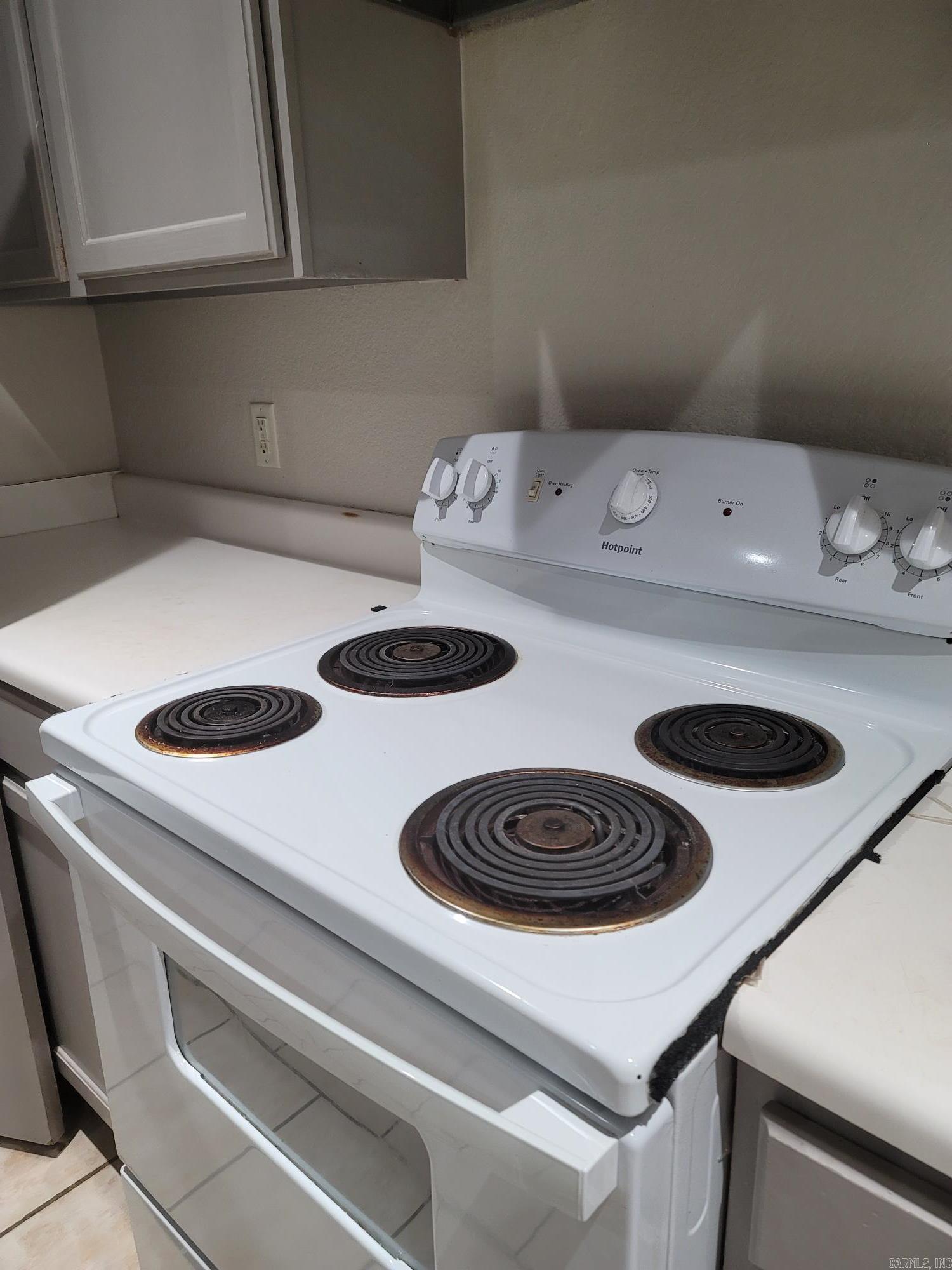 97 Dakota Trail  Farmington, AR