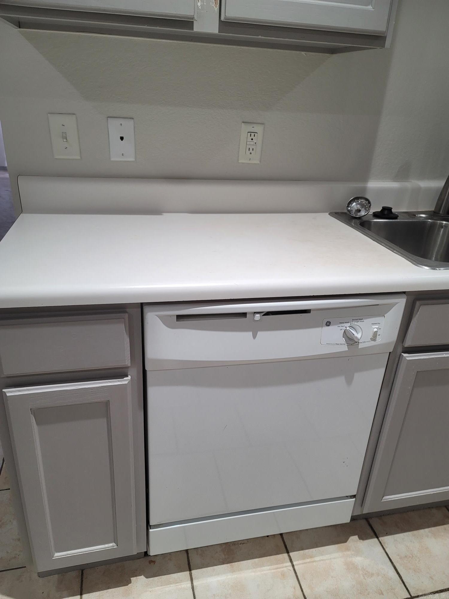 97 Dakota Trail  Farmington, AR