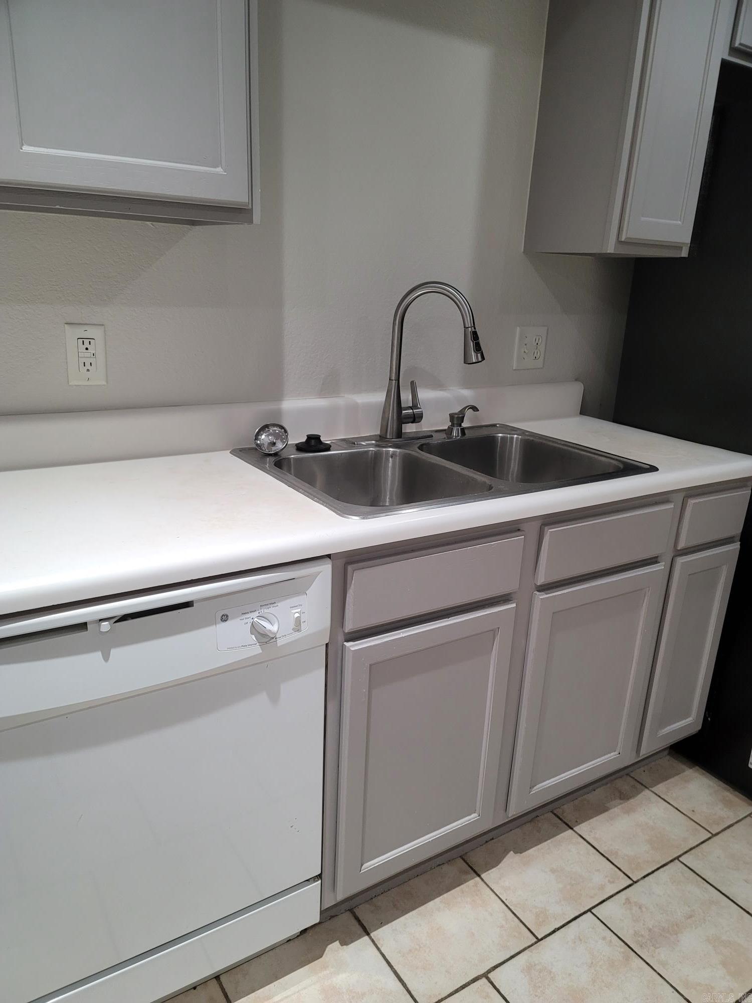 97 Dakota Trail  Farmington, AR