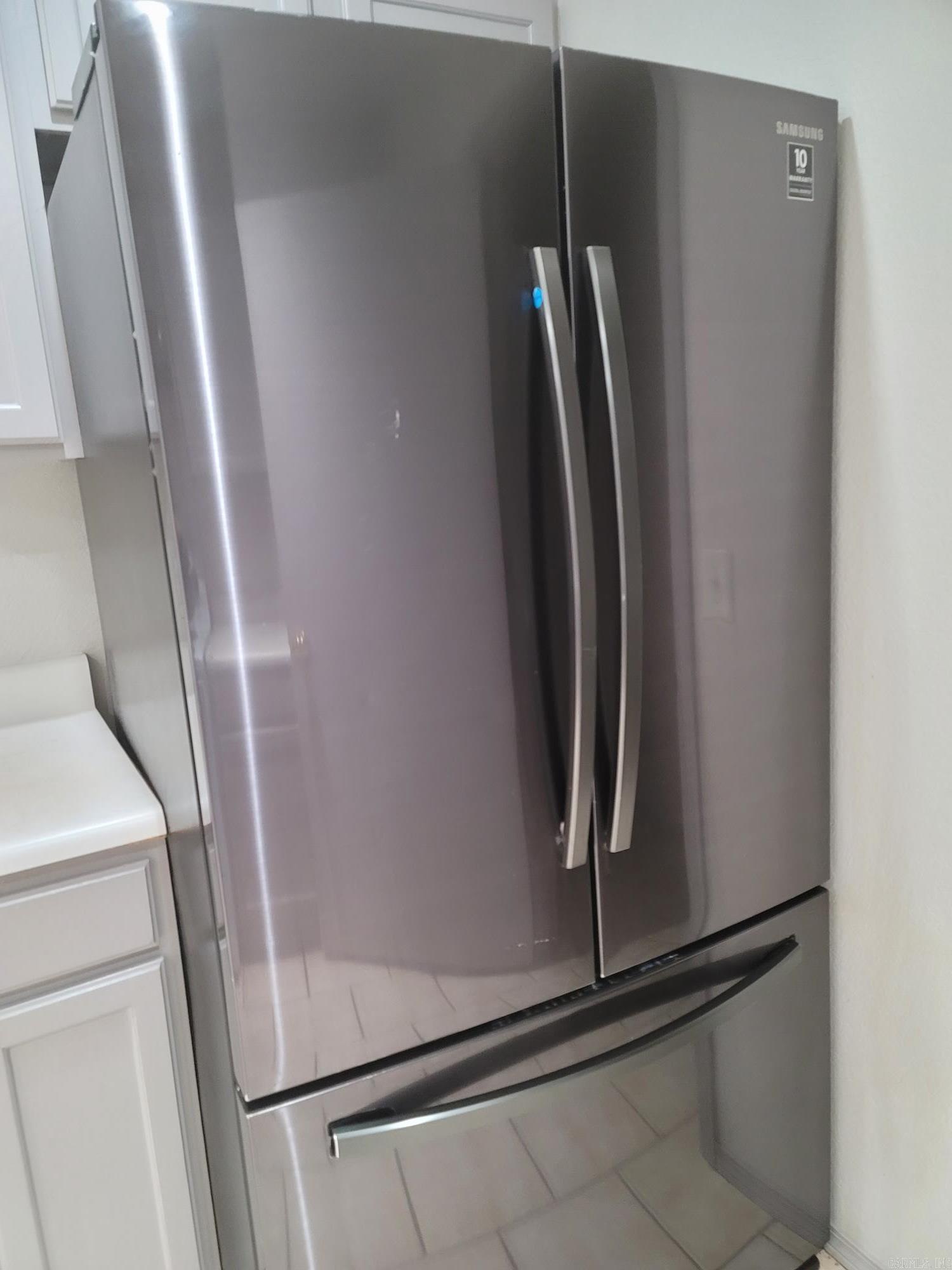 97 Dakota Trail  Farmington, AR