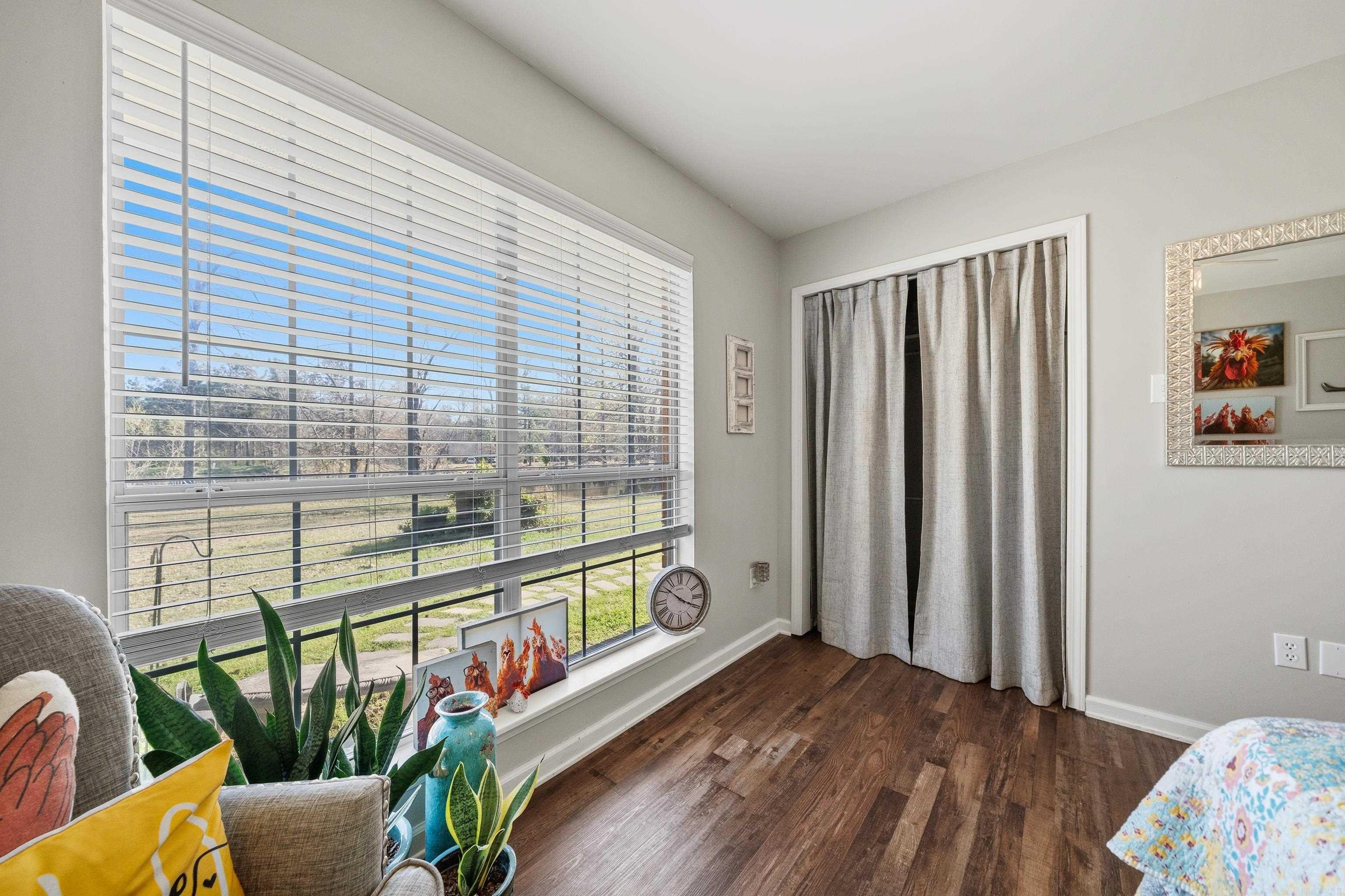 590 Heritage  Woodlawn, AR