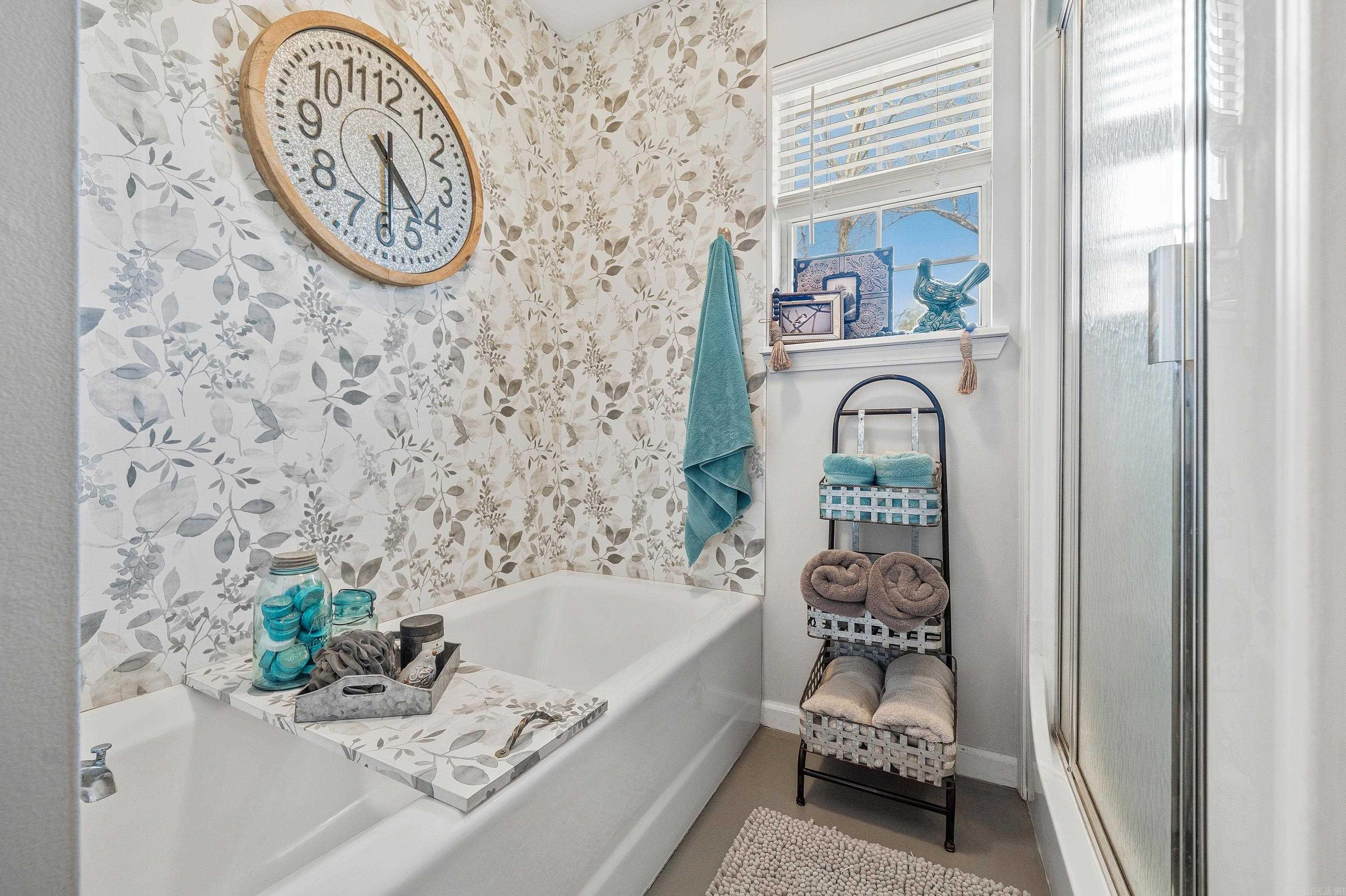 590 Heritage  Woodlawn, AR