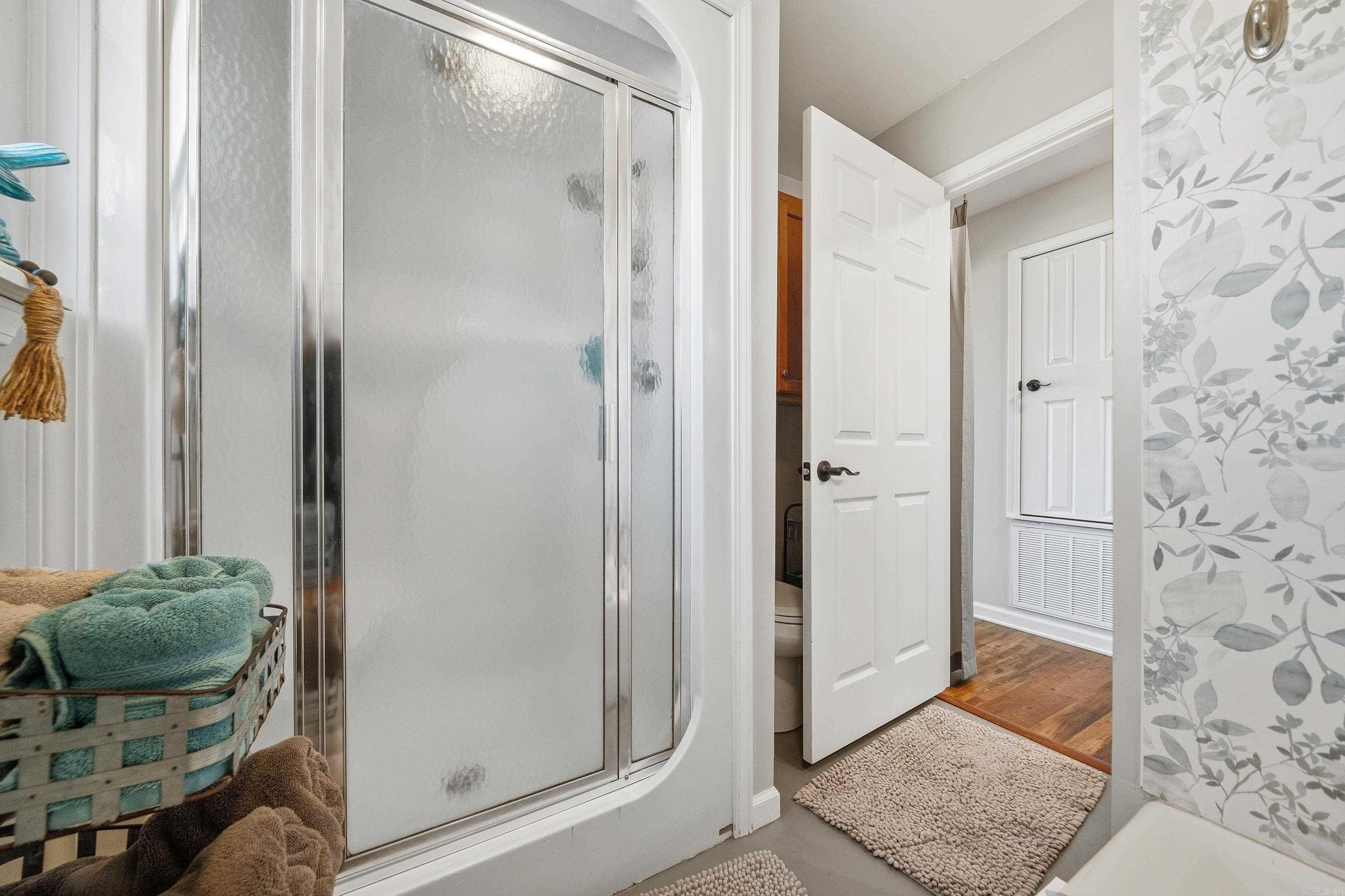 590 Heritage  Woodlawn, AR