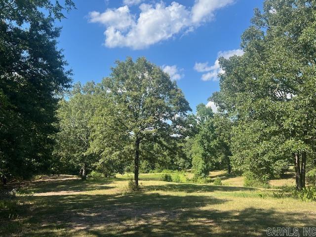 000 Keathley  Greenbrier, AR