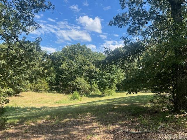 000 Keathley  Greenbrier, AR