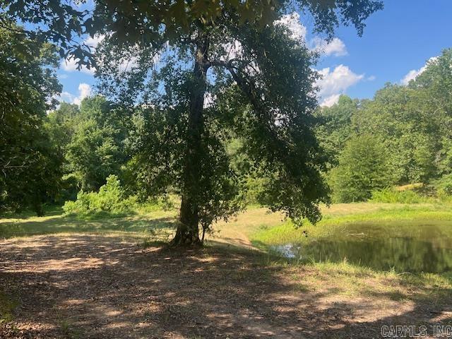 000 Keathley  Greenbrier, AR