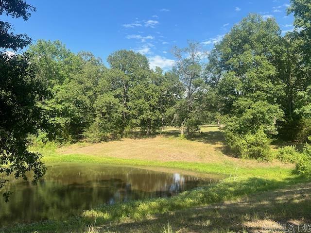 000 Keathley  Greenbrier, AR