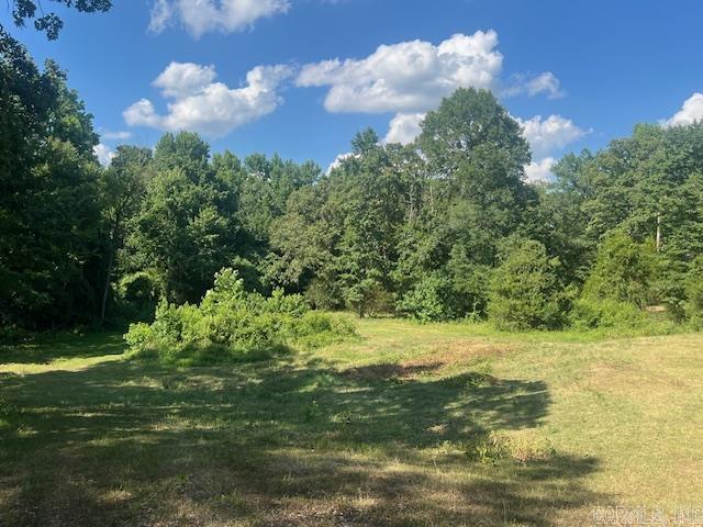 000 Keathley  Greenbrier, AR