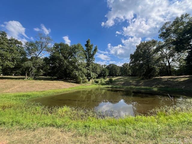 000 Keathley  Greenbrier, AR