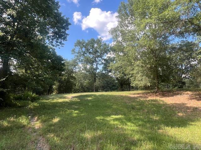 000 Keathley  Greenbrier, AR