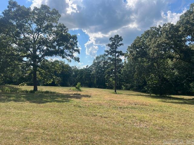 000 Keathley  Greenbrier, AR