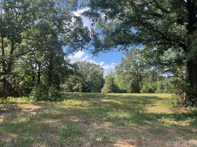 000 Keathley  Wooster, AR