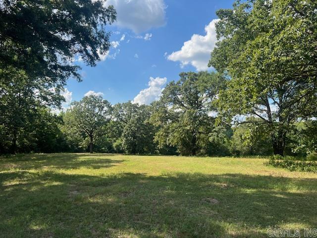 000 Keathley  Wooster, AR