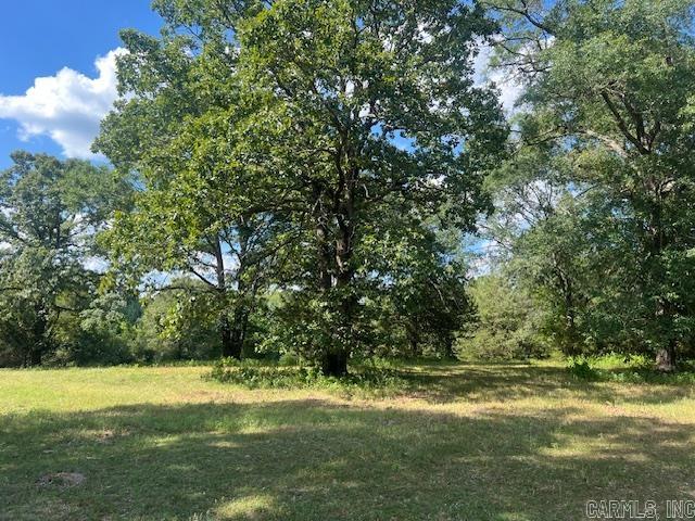 000 Keathley  Wooster, AR