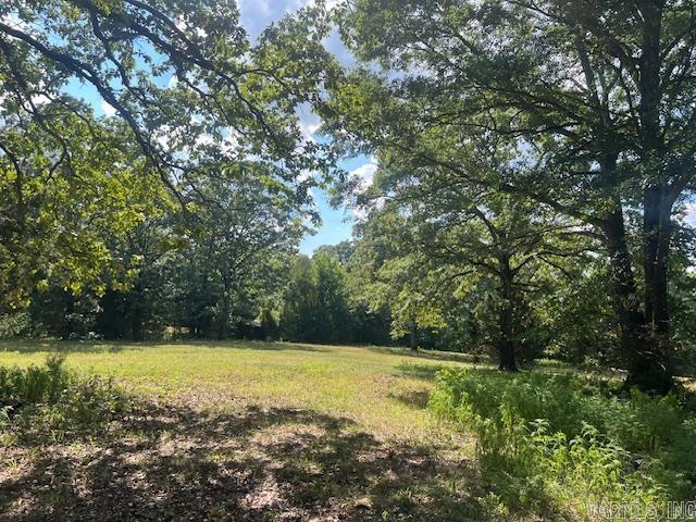 000 Keathley  Wooster, AR