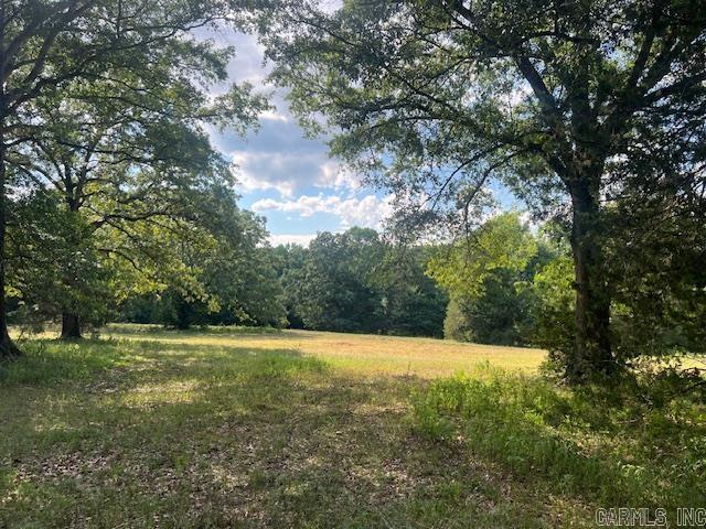 000 Keathley  Wooster, AR