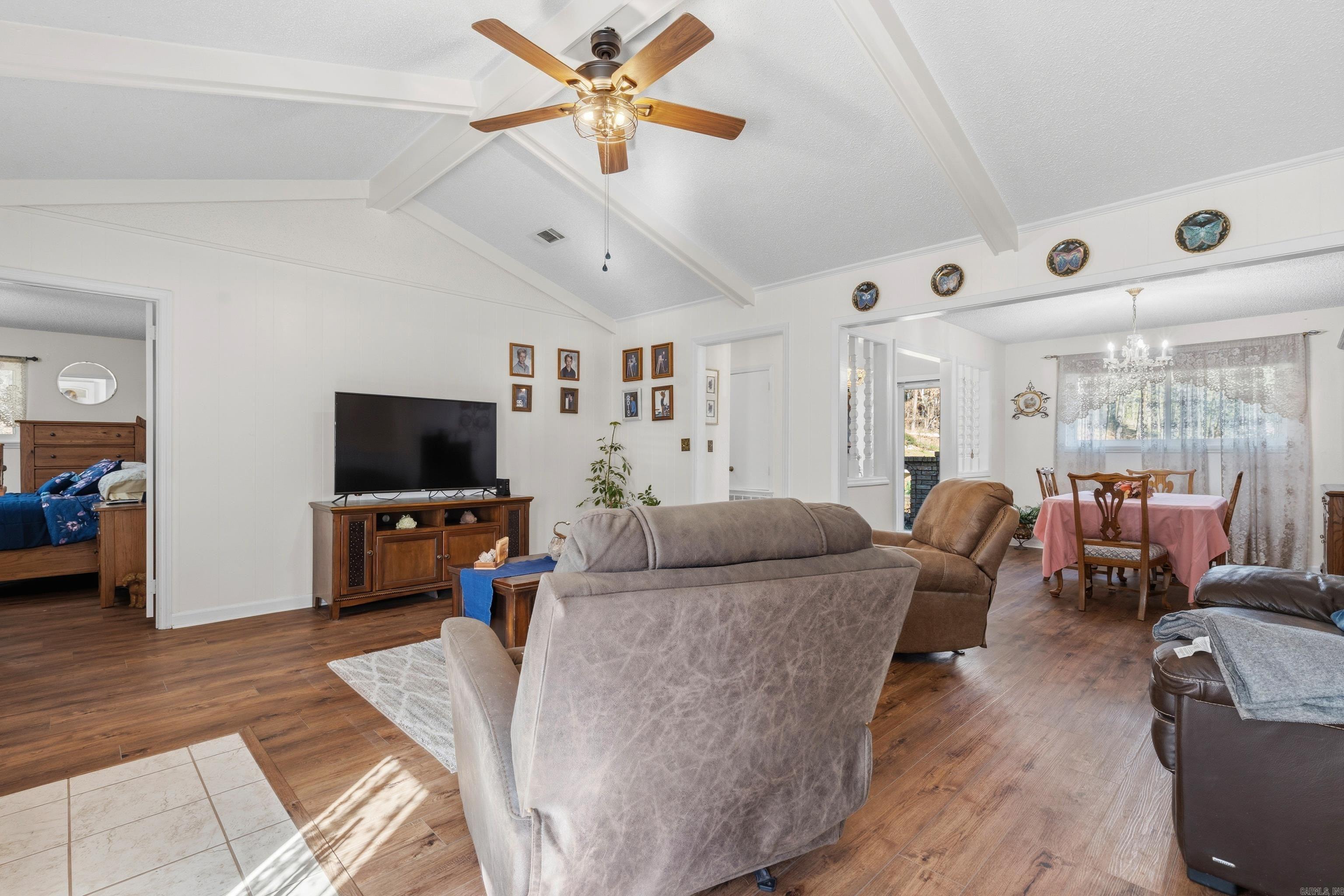 1215 Mary  Glenwood, AR