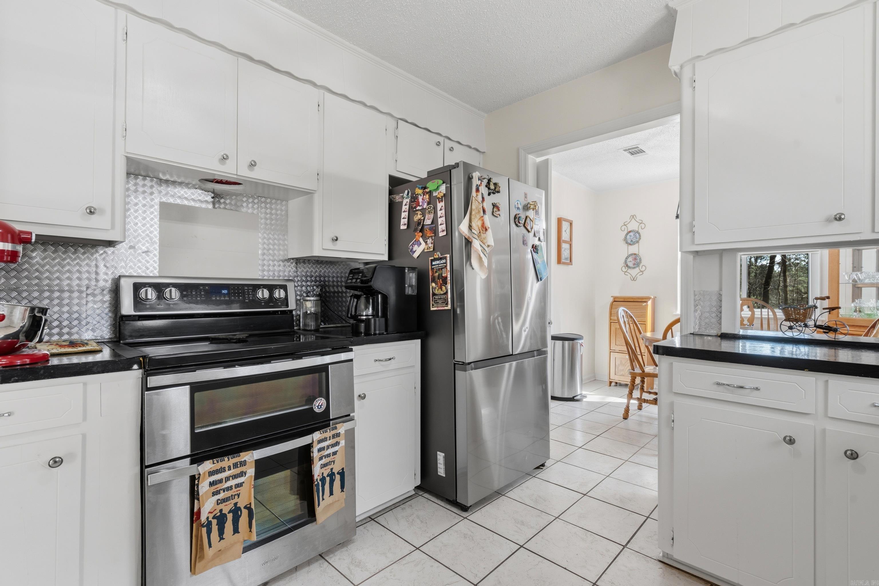 1215 Mary  Glenwood, AR