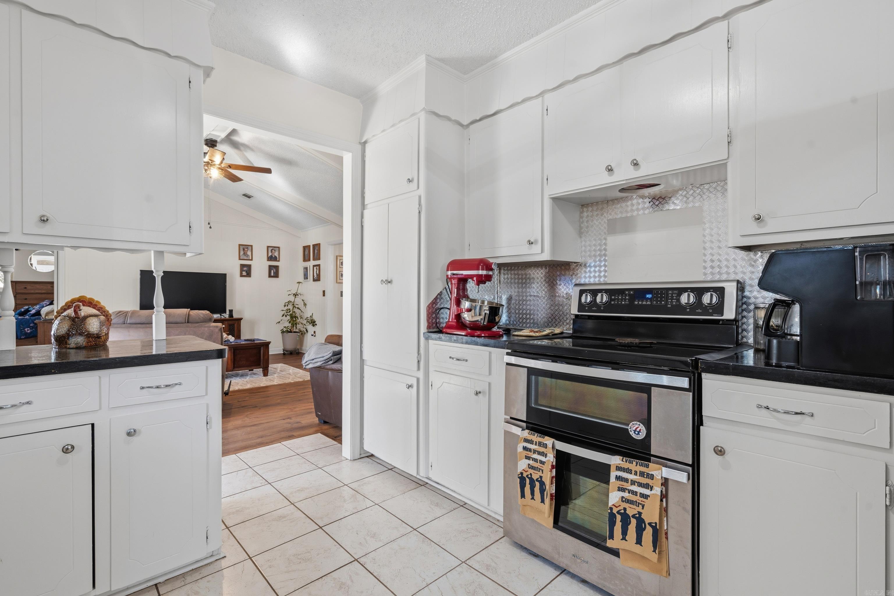 1215 Mary  Glenwood, AR