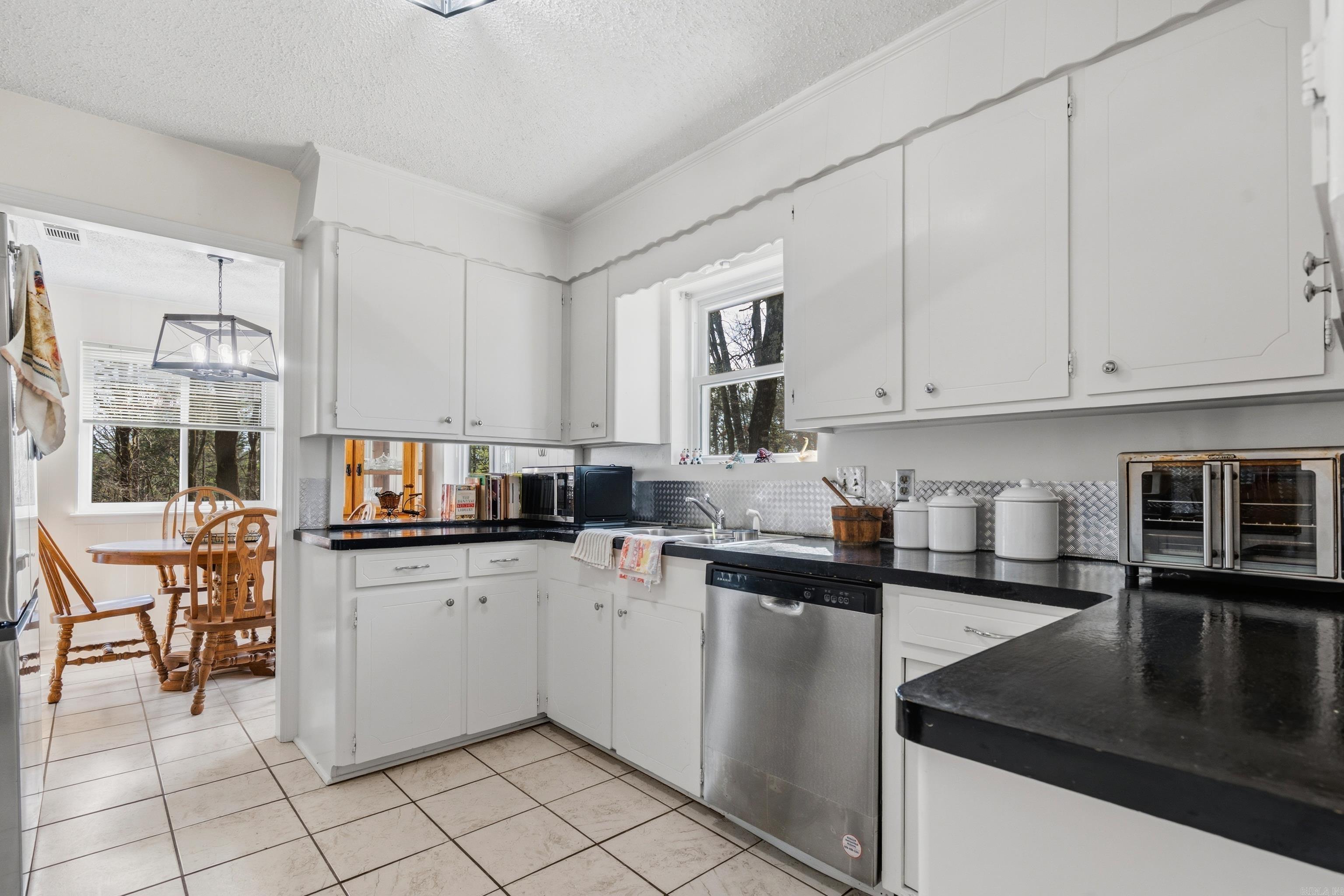 1215 Mary  Glenwood, AR