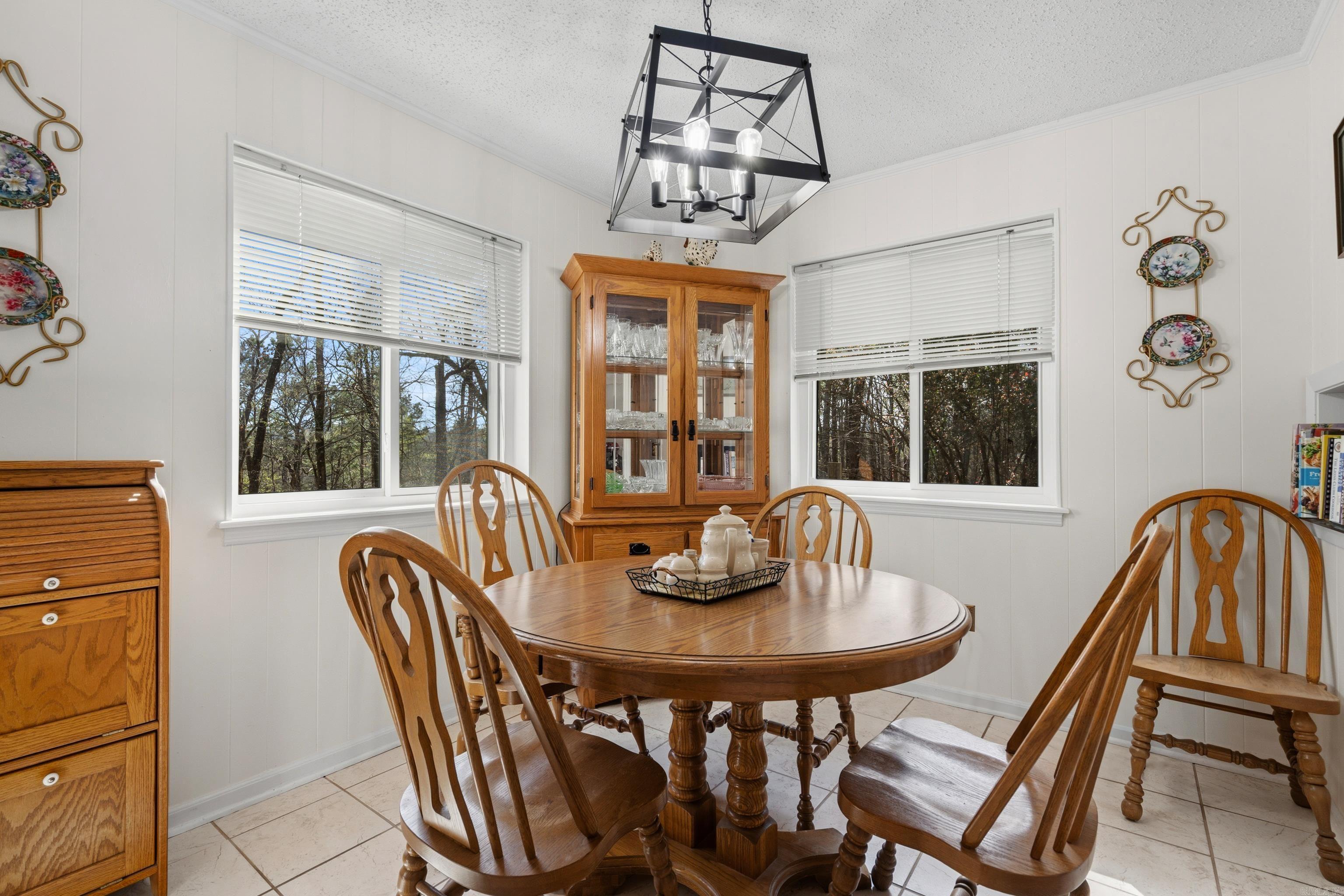 1215 Mary  Glenwood, AR