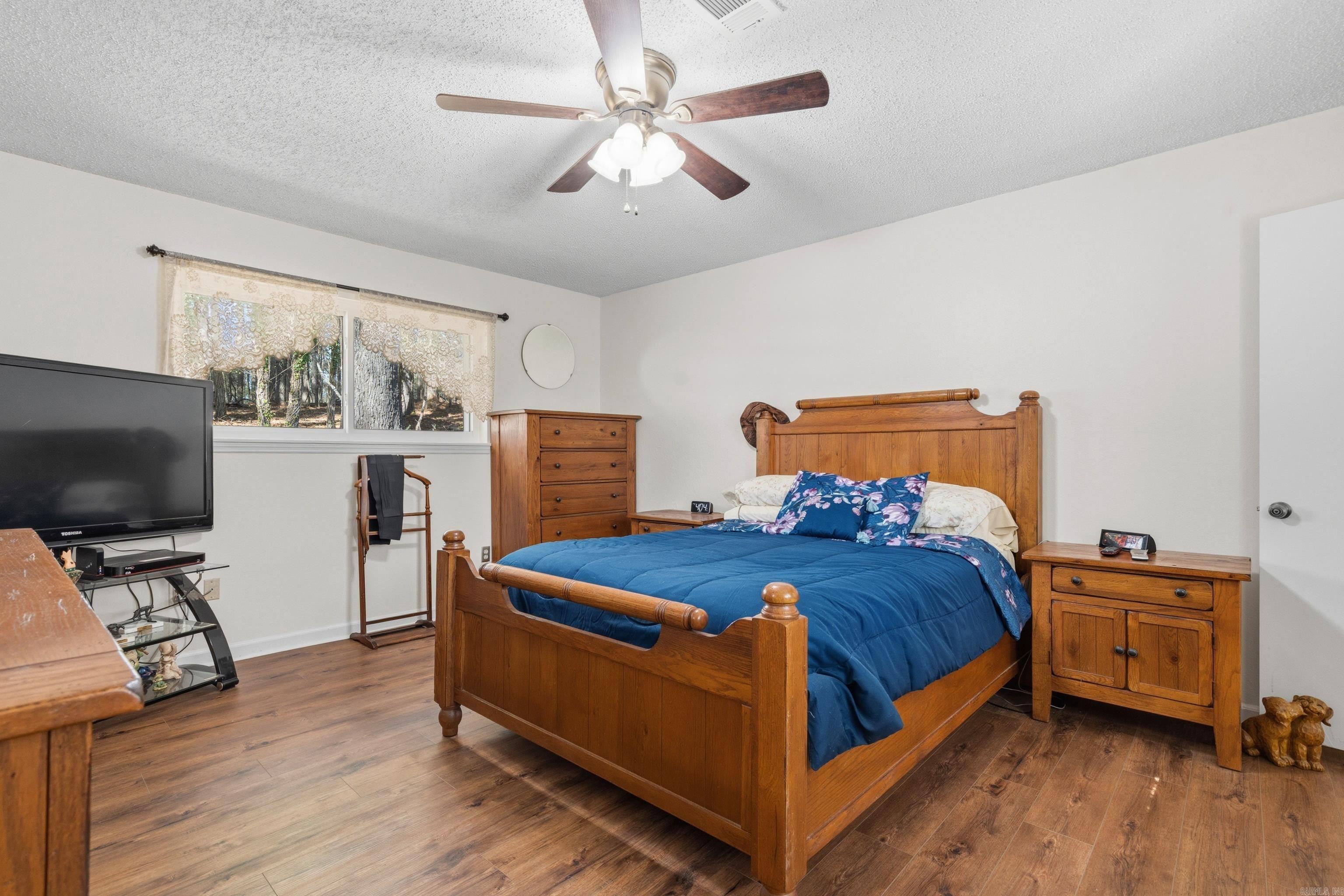 1215 Mary  Glenwood, AR