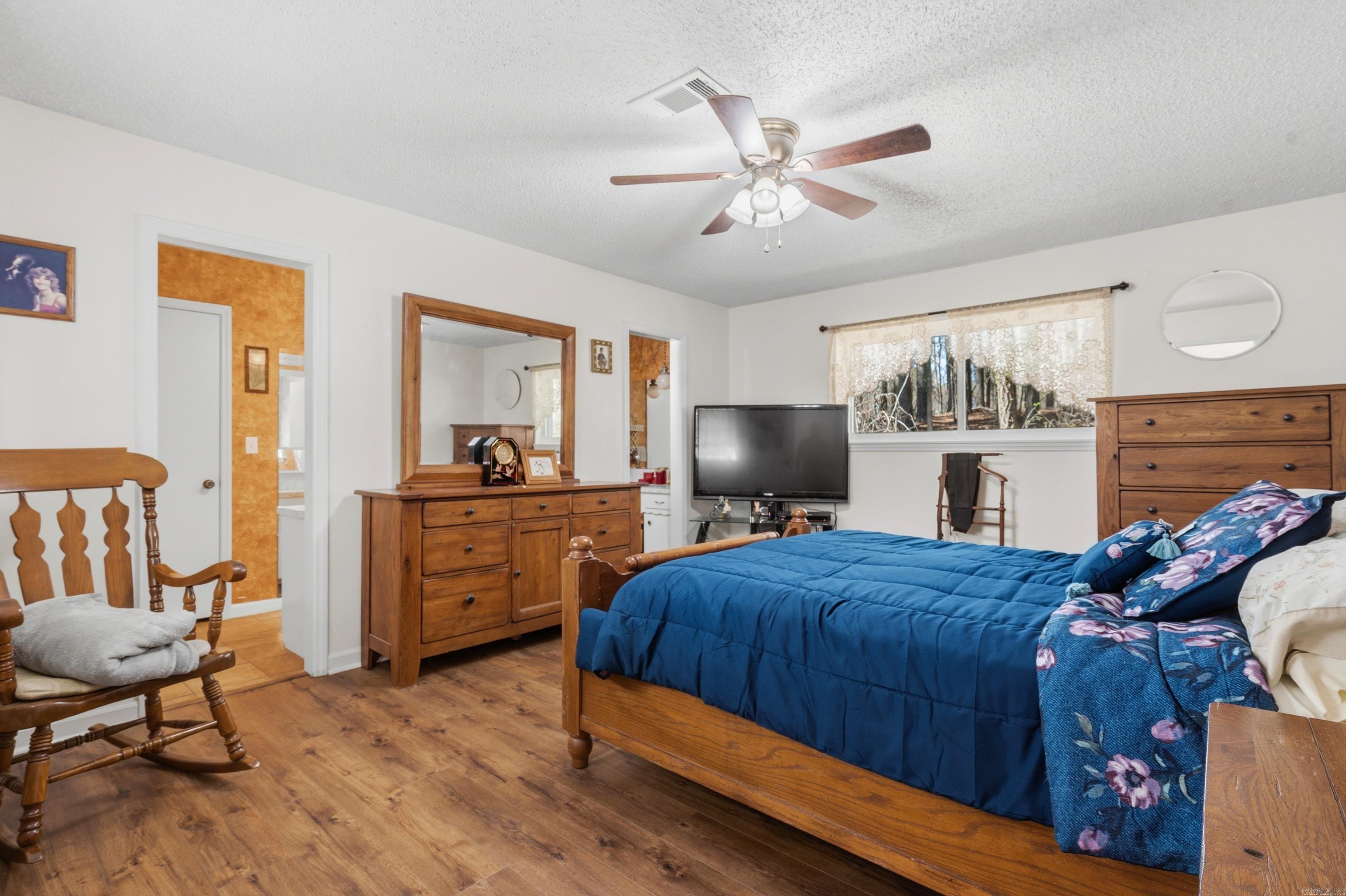 1215 Mary  Glenwood, AR