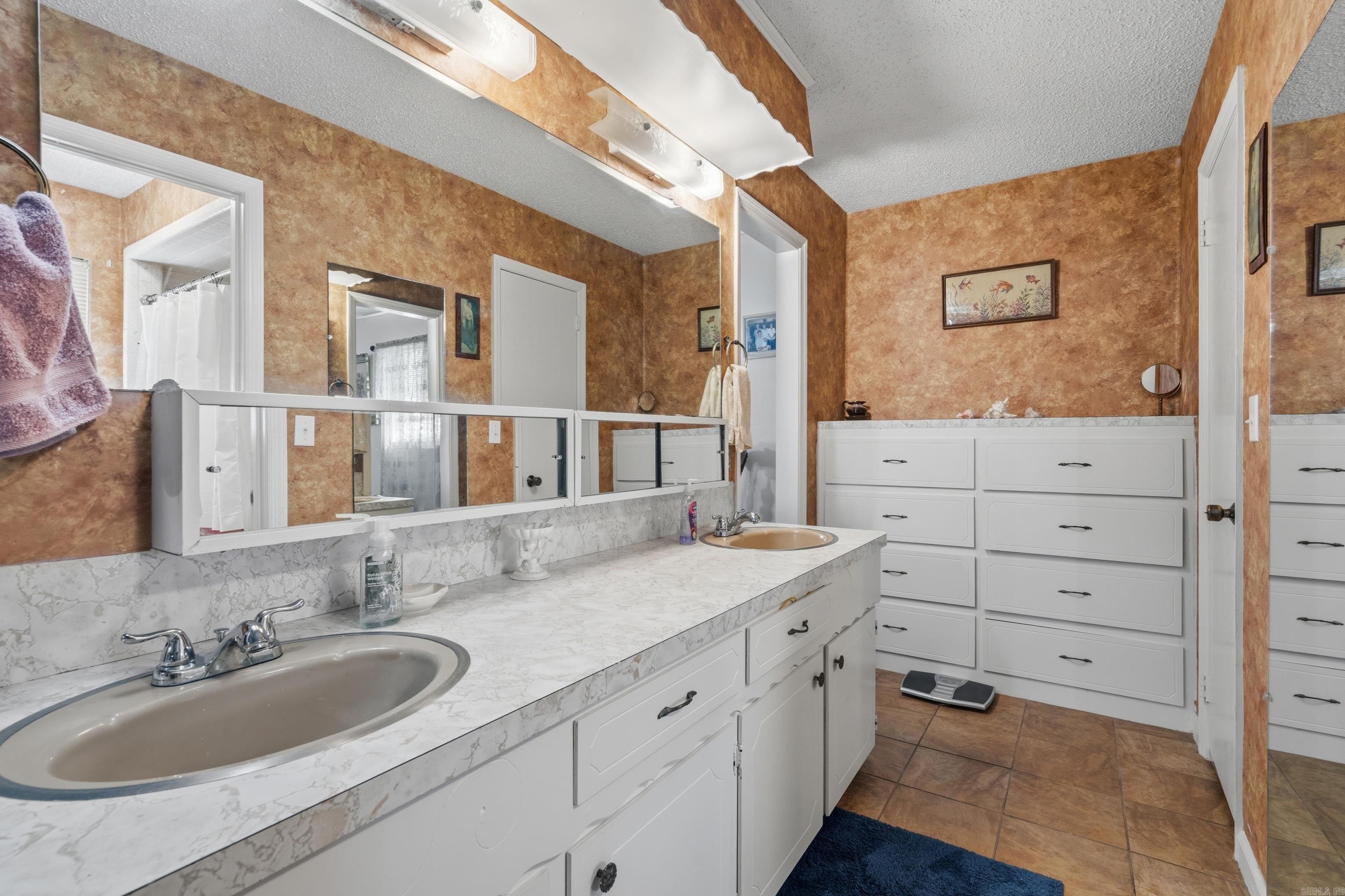 1215 Mary  Glenwood, AR