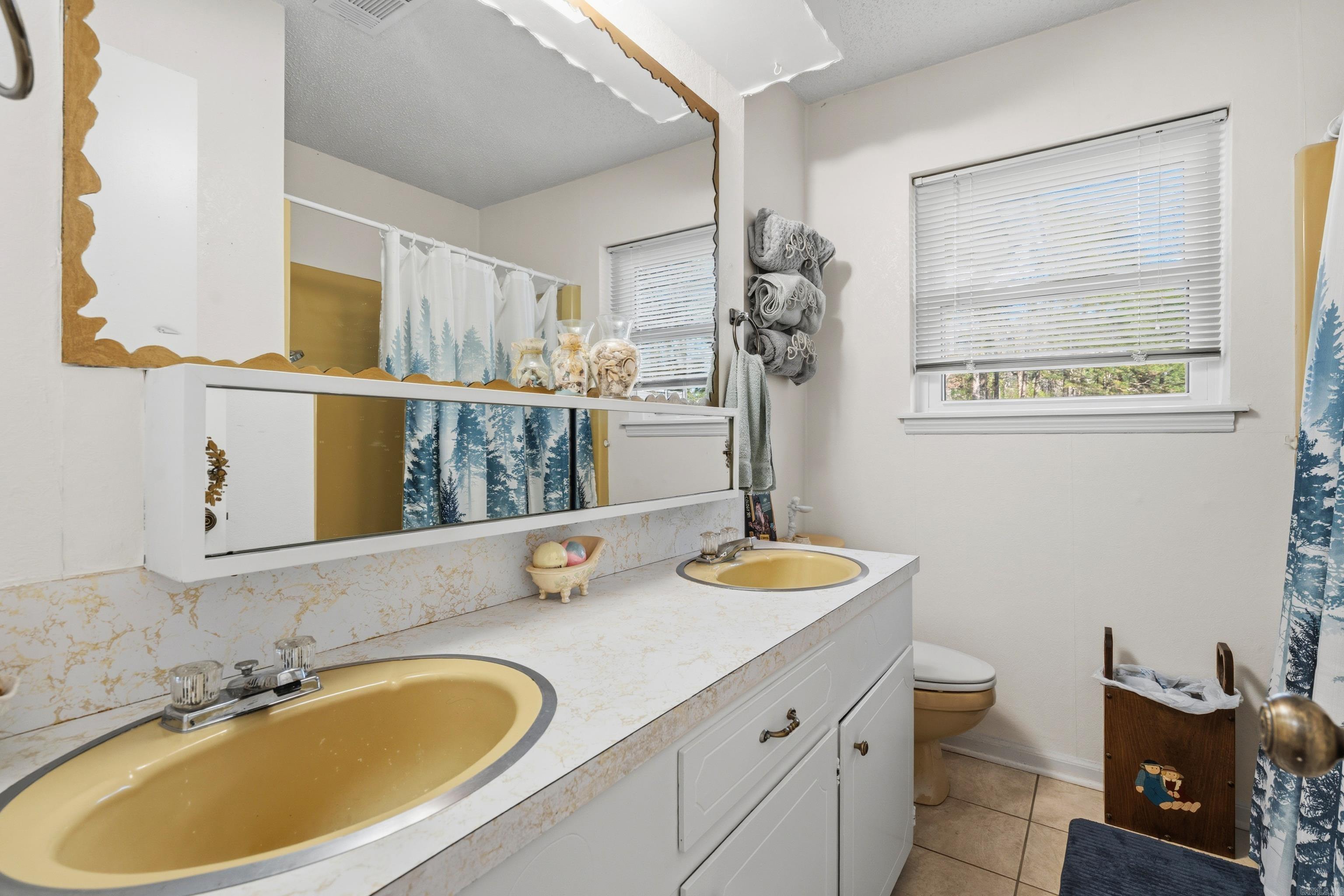 1215 Mary  Glenwood, AR