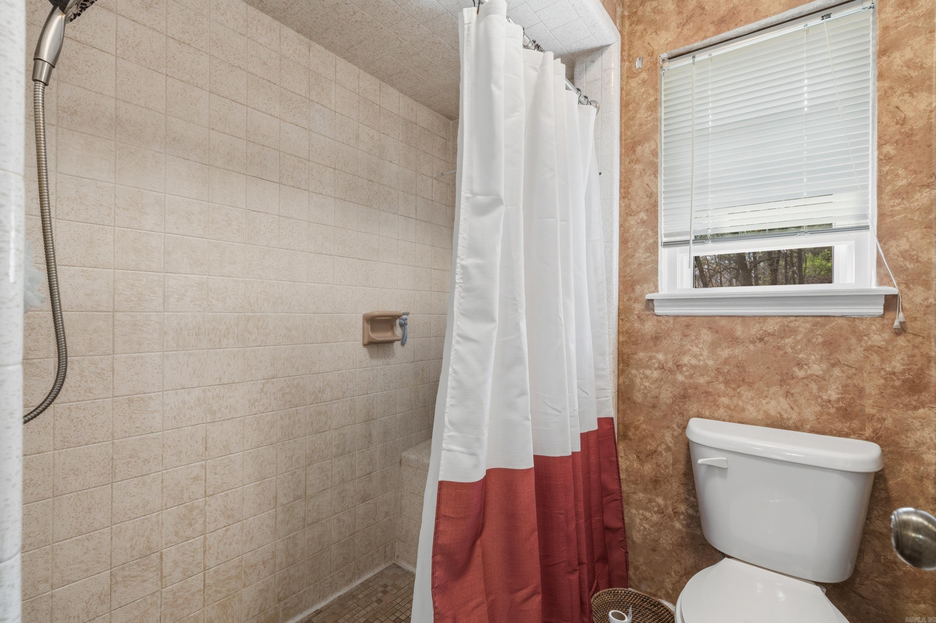 1215 Mary  Glenwood, AR