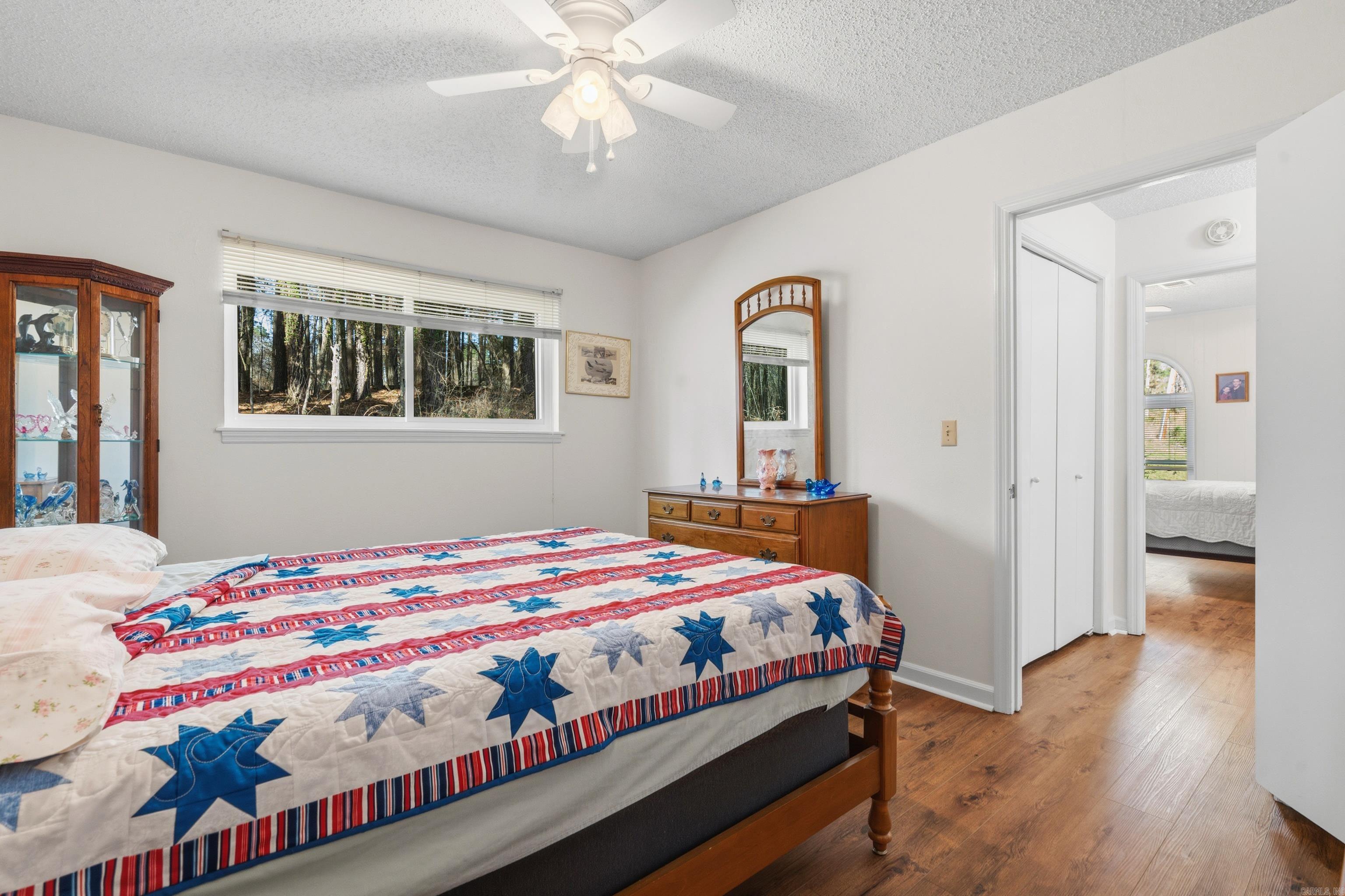 1215 Mary  Glenwood, AR