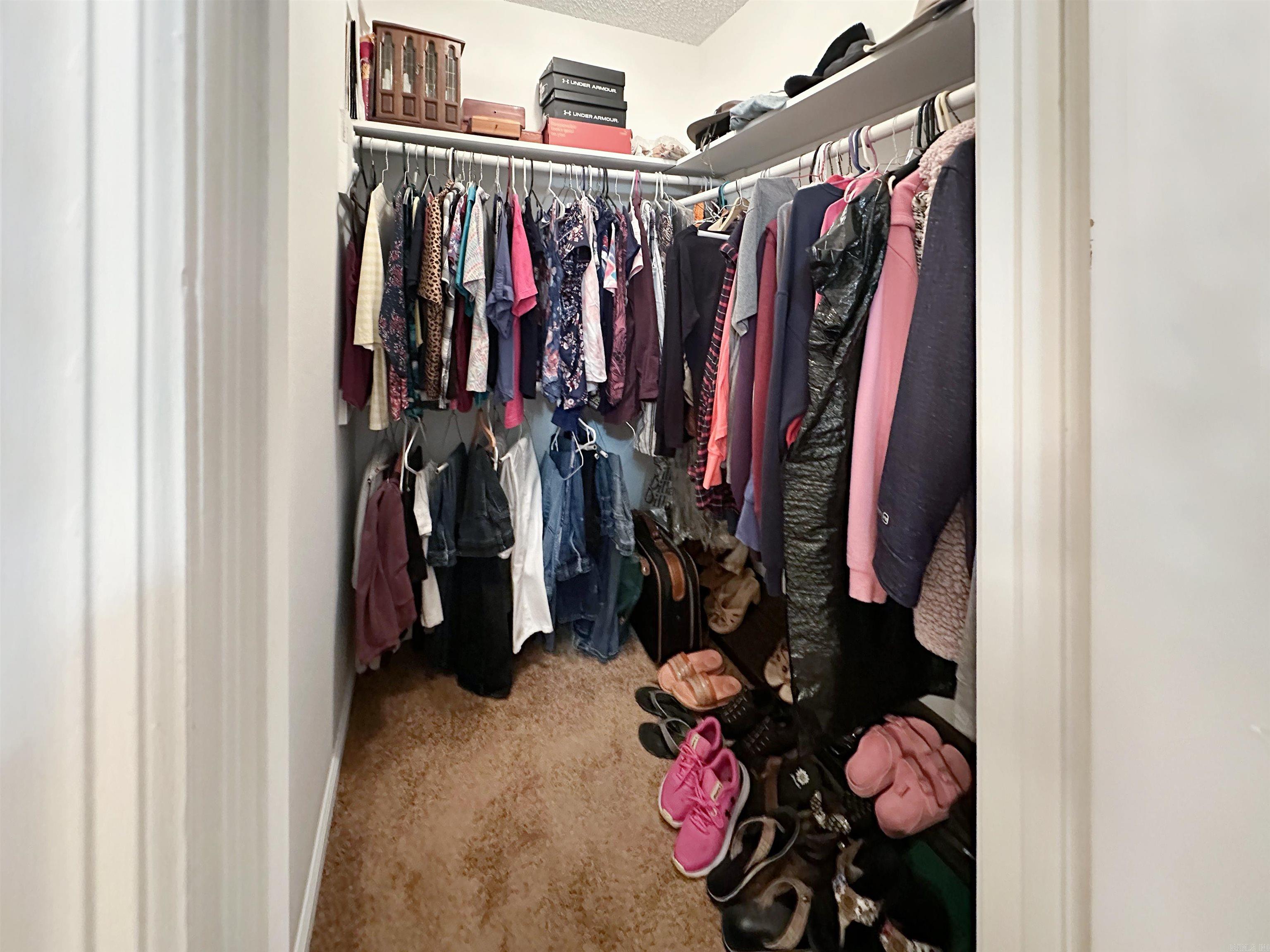 1215 Mary  Glenwood, AR